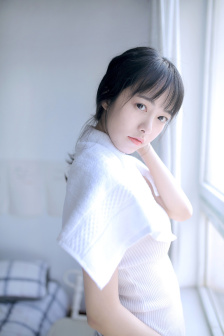 1—36集电视剧免费观看36集
